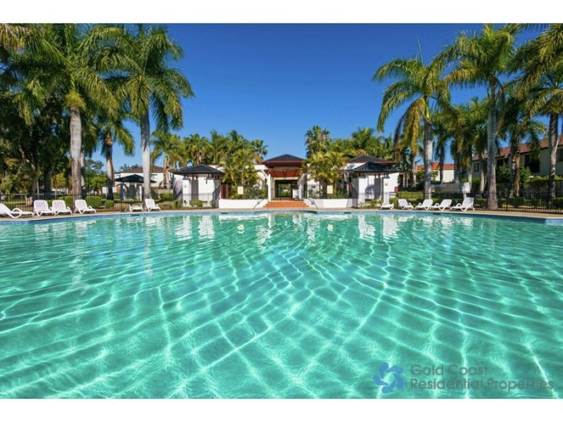 233/64 Gilston Rd, Nerang QLD 4211