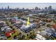 23 Merrimac Blvd, Broadbeach Waters QLD 4218