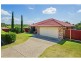 43 Zane Street, Molendinar QLD 4214