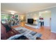43 Zane Street, Molendinar QLD 4214