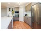 43 Zane Street, Molendinar QLD 4214