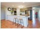 43 Zane Street, Molendinar QLD 4214