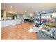 43 Zane Street, Molendinar QLD 4214