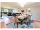 43 Zane Street, Molendinar QLD 4214