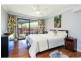 43 Zane Street, Molendinar QLD 4214