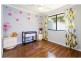 43 Zane Street, Molendinar QLD 4214