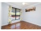 43 Zane Street, Molendinar QLD 4214