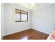 43 Zane Street, Molendinar QLD 4214
