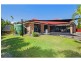 43 Zane Street, Molendinar QLD 4214