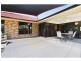 43 Zane Street, Molendinar QLD 4214