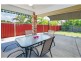 43 Zane Street, Molendinar QLD 4214
