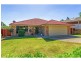 43 Zane Street, Molendinar QLD 4214