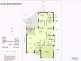 43 Zane Street, Molendinar QLD 4214 Floorplan