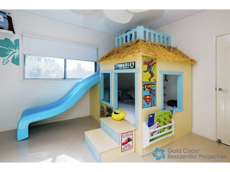 65 Bermuda Street, Broadbeach Waters QLD 4218