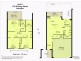 Labrador QLD 4215 Floorplan