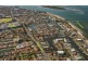 28/75 Bayview Street, “Nicholas Waters”, Runaway Bay QLD 4216