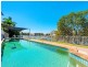 28/75 Bayview Street, “Nicholas Waters”, Runaway Bay QLD 4216