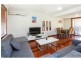 8/279 Cotlew Street West, “Paradise Glen”, Ashmore QLD 4214
