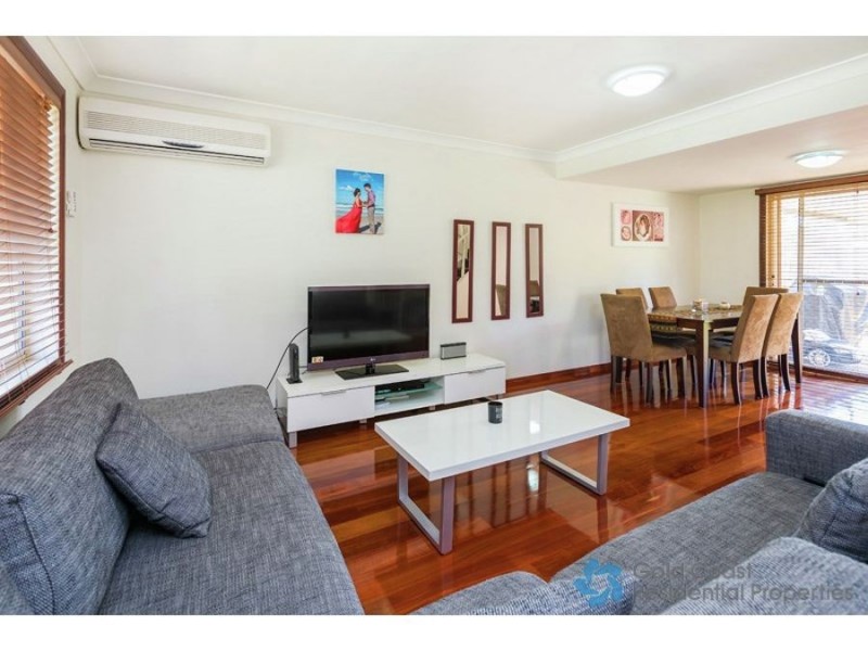 8/279 Cotlew Street West, “Paradise Glen”, Ashmore QLD 4214