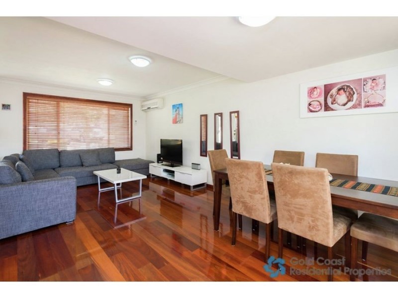 8/279 Cotlew Street West, “Paradise Glen”, Ashmore QLD 4214