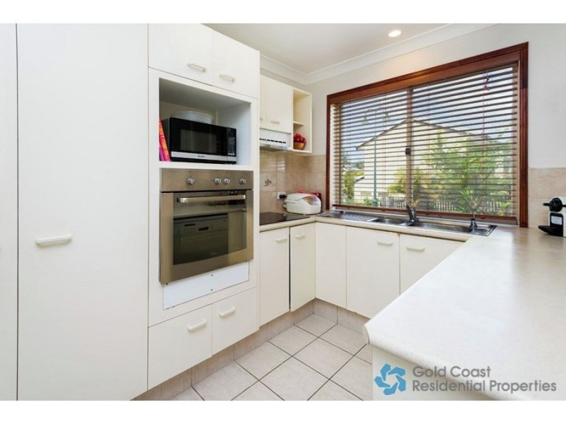 8/279 Cotlew Street West, “Paradise Glen”, Ashmore QLD 4214