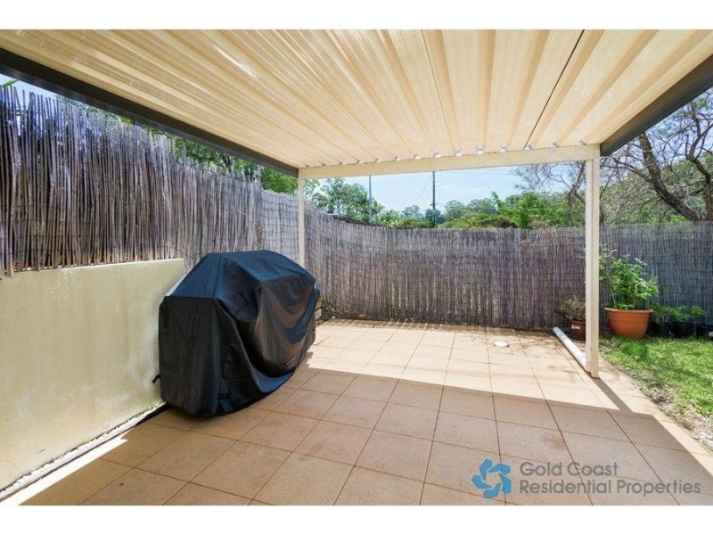 8/279 Cotlew Street West, “Paradise Glen”, Ashmore QLD 4214