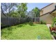 8/279 Cotlew Street West, “Paradise Glen”, Ashmore QLD 4214