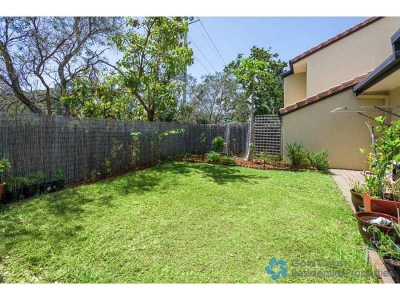 8/279 Cotlew Street West, “Paradise Glen”, Ashmore QLD 4214