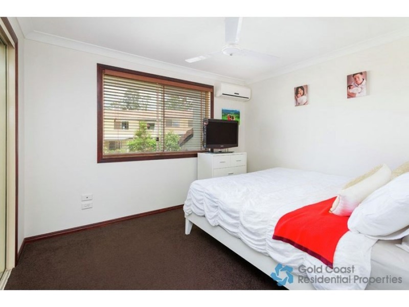 8/279 Cotlew Street West, “Paradise Glen”, Ashmore QLD 4214