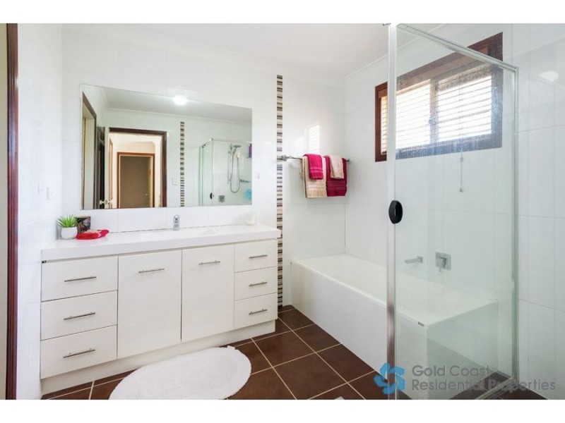 8/279 Cotlew Street West, “Paradise Glen”, Ashmore QLD 4214