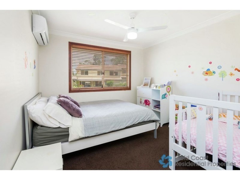 8/279 Cotlew Street West, “Paradise Glen”, Ashmore QLD 4214