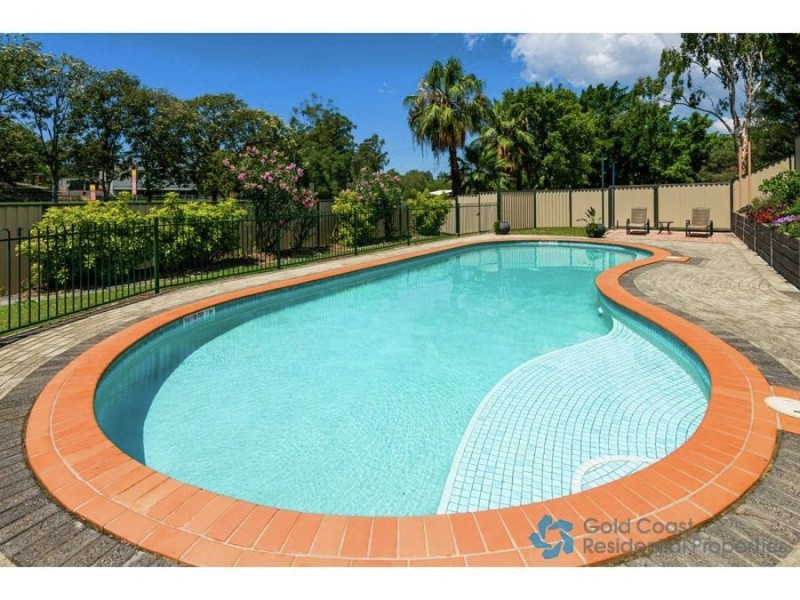 8/279 Cotlew Street West, “Paradise Glen”, Ashmore QLD 4214