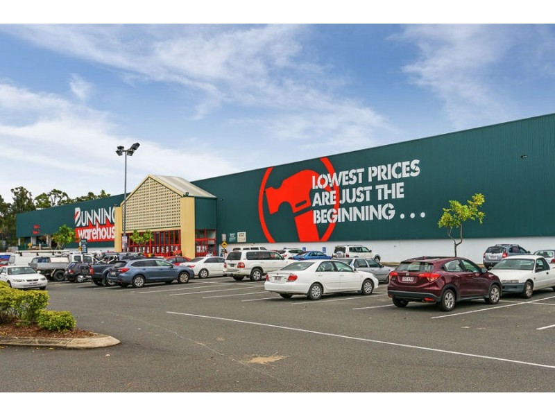 8/279 Cotlew Street West, “Paradise Glen”, Ashmore QLD 4214