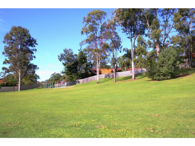 8/279 Cotlew Street West, “Paradise Glen”, Ashmore QLD 4214