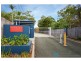 8/170 Whiting Street, “Madorri Villas”, Labrador QLD 4215