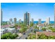 2981 Surfers Paradise Blvd, Surfers Paradise QLD 4217