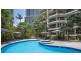 2981 Surfers Paradise Blvd, Surfers Paradise QLD 4217