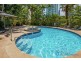 41/2981 Surfers Paradise Boulevard, Surfers Paradise QLD 4217