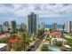 41/2981 Surfers Paradise Boulevard, Surfers Paradise QLD 4217