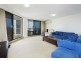 41/2981 Surfers Paradise Boulevard, Surfers Paradise QLD 4217