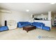 41/2981 Surfers Paradise Boulevard, Surfers Paradise QLD 4217