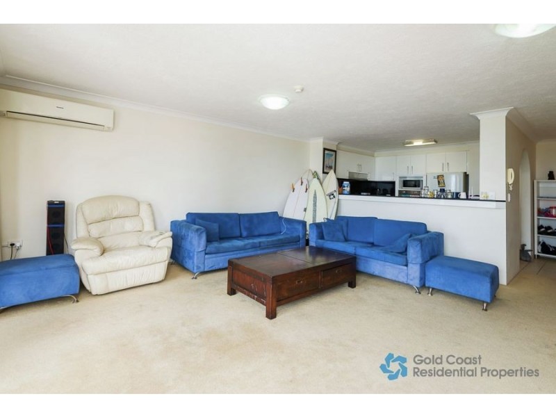 41/2981 Surfers Paradise Boulevard, Surfers Paradise QLD 4217