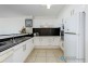 41/2981 Surfers Paradise Boulevard, Surfers Paradise QLD 4217