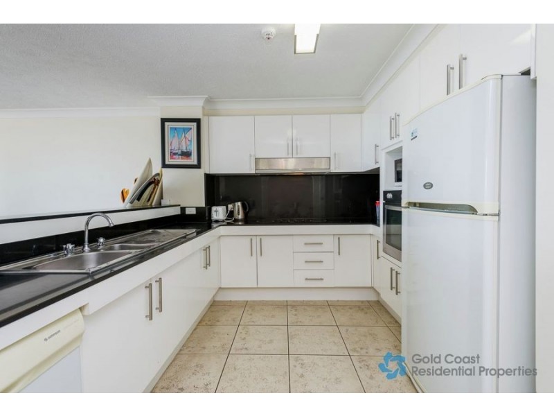 41/2981 Surfers Paradise Boulevard, Surfers Paradise QLD 4217