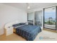 41/2981 Surfers Paradise Boulevard, Surfers Paradise QLD 4217