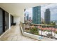41/2981 Surfers Paradise Boulevard, Surfers Paradise QLD 4217