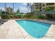 41/2981 Surfers Paradise Boulevard, Surfers Paradise QLD 4217