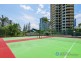 41/2981 Surfers Paradise Boulevard, Surfers Paradise QLD 4217