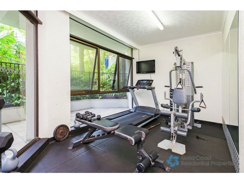 41/2981 Surfers Paradise Boulevard, Surfers Paradise QLD 4217