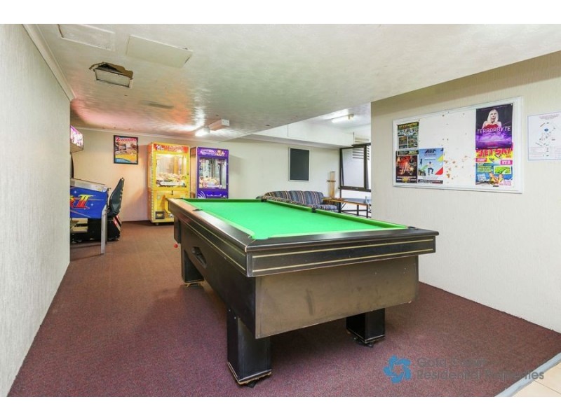 41/2981 Surfers Paradise Boulevard, Surfers Paradise QLD 4217